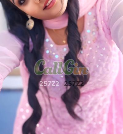 Harshitha 9121826839, Escort in Hyderabad