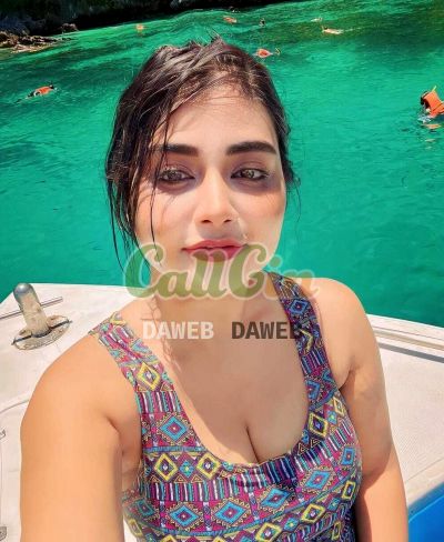 Payal Singh 8318814420, Escort in Udaipur