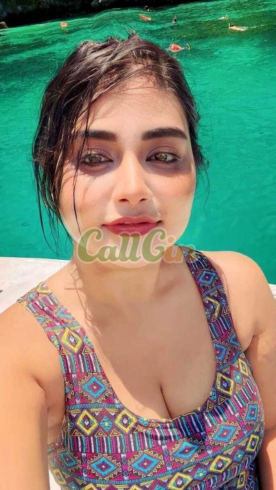 Payal Singh, Escort in Udaipur
