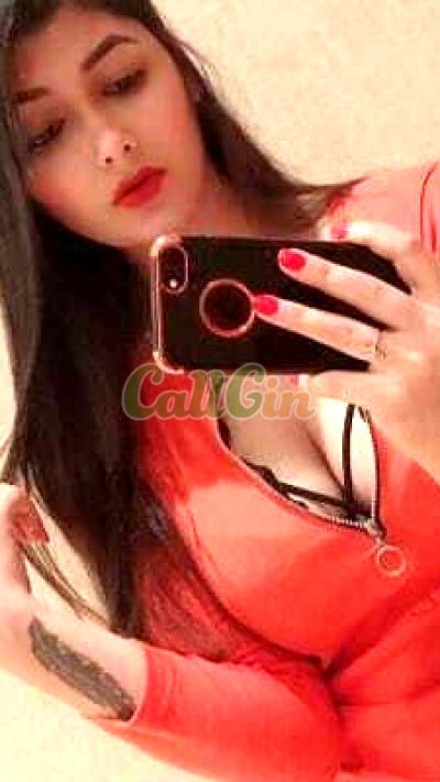 Miss Swati Singh 7292919997, Escort in Andheri (Mumbai)