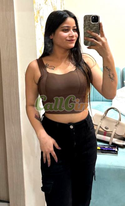 Nikita 7728934727, Call girl in Koramangala (Bangalore)