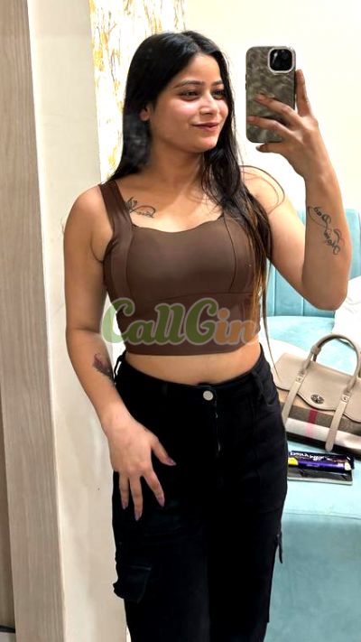 Nikita 7728934727, Call girl in Koramangala (Bangalore)