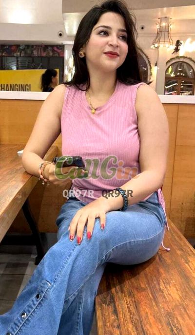 Ronika Sharma 7725934984, Call girl in Lajpat