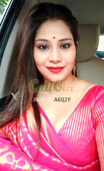 Trisha Sharma 9234858496, Escort in Vashi (Navi Mumbai)