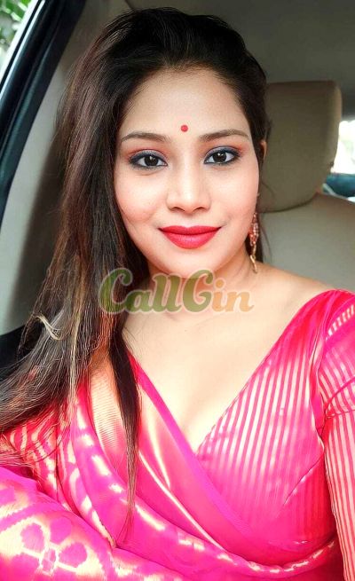 Trisha Sharma 9234858496, Escort in Vashi (Navi Mumbai)