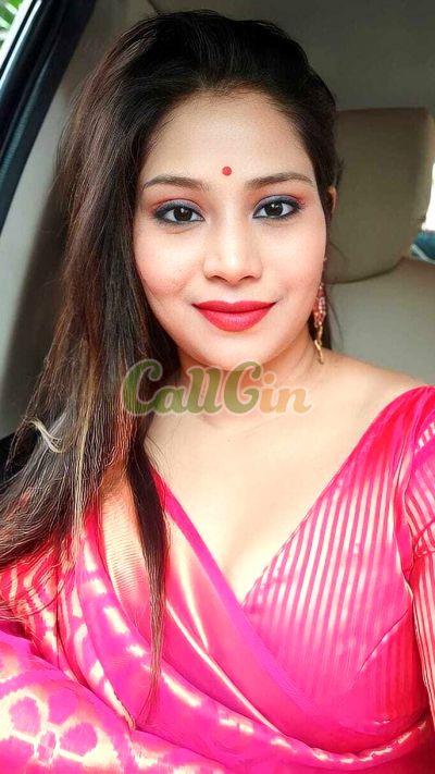Trisha Sharma 9234858496, Escort in Vashi (Navi Mumbai)