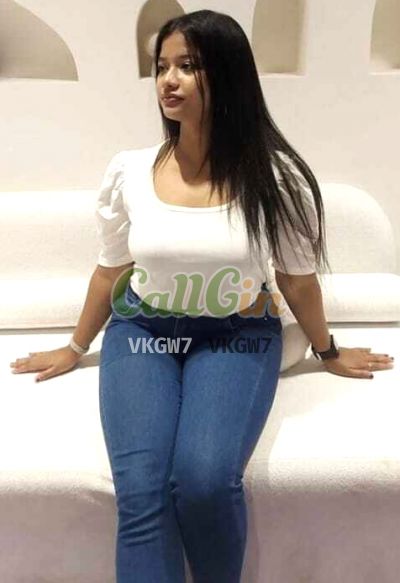 Ronika 7737632602, Call girl in Andheri (Mumbai)
