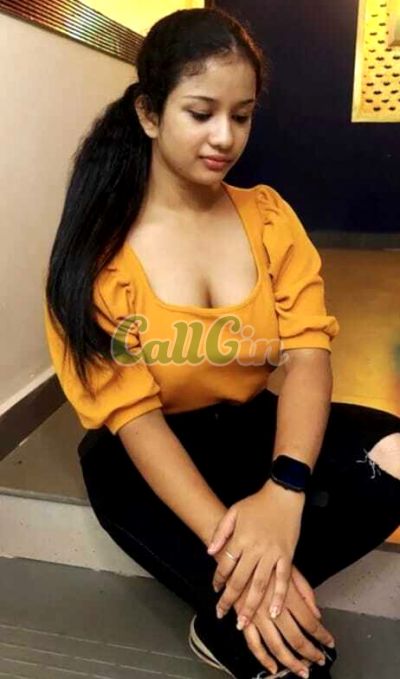 Ronika 7737632602, Escort in Andheri (Mumbai)