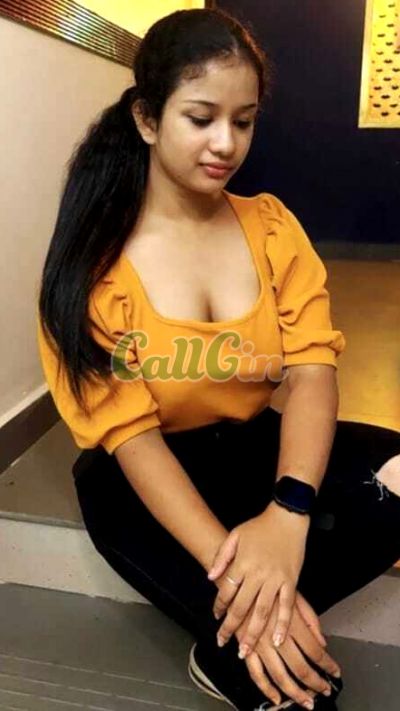 Ronika 7737632602, Escort in Andheri (Mumbai)