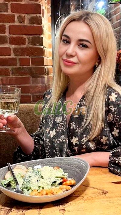Priya 9133309578, Call girl in Banjara Hills (Hyderabad)