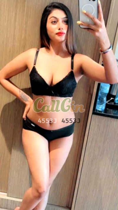 Anu Sharma 8447599009, Call girl in Karol Bagh