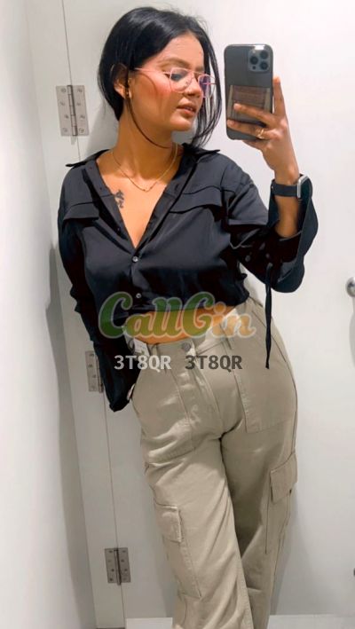 Anuradha 8468014810, Escort in Mahipalpur