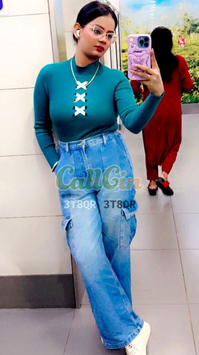 Anuradha 8468014810, Call girl in Mahipalpur