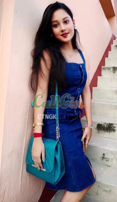 Nandni Singh 8431281204, Escort in Koramangala (Bangalore)