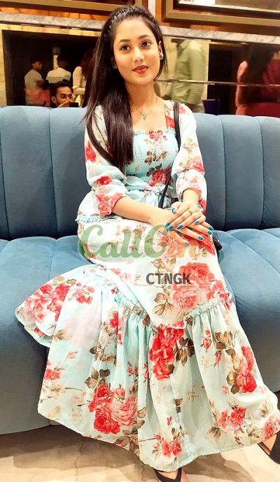 Nandni Singh 8431281204, Call girl in Koramangala (Bangalore)