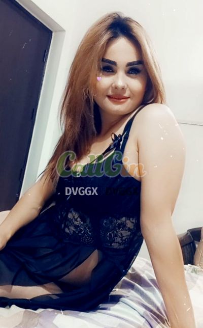 Himani 7898481703, Call girl in Whitefield (Bangalore)
