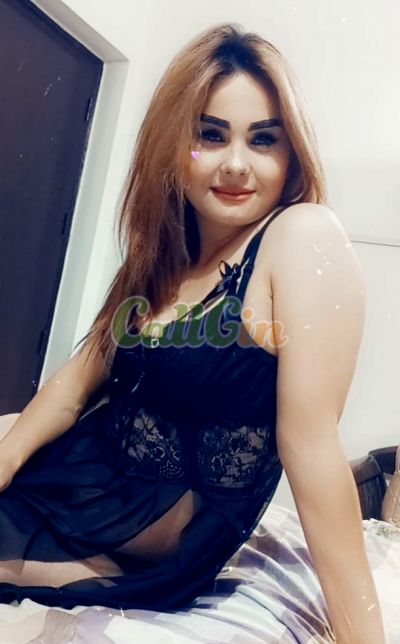 Himani 7898481703, Call girl in Whitefield (Bangalore)