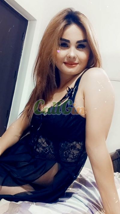 Himani 7898481703, Call girl in Whitefield (Bangalore)