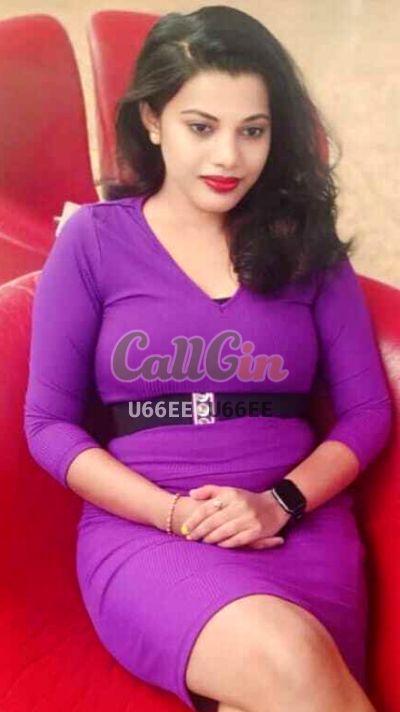 Kritika Jaiswal 7400403611, Escort in Vashi (Navi Mumbai)