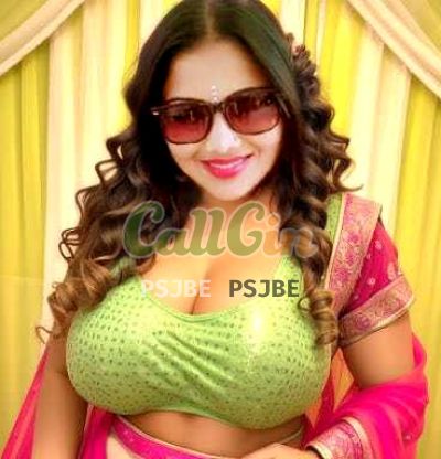 Jyoti 9978590411, Call girl in Ahmedabad