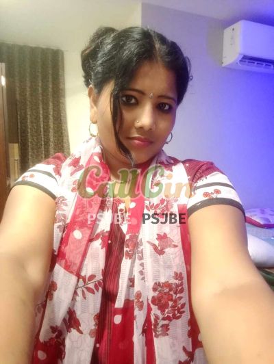 Jyoti 9978590411, Escort in Ahmedabad