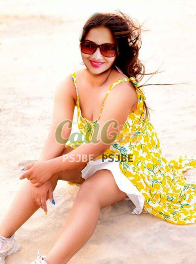 Jyoti 9978590411, Escort in Ahmedabad