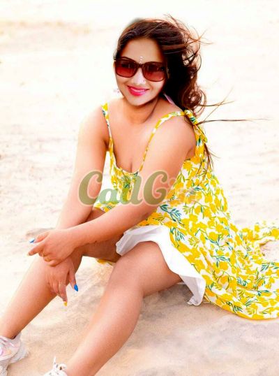 Jyoti 9978590411, Escort in Ahmedabad