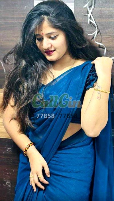 Payal 6350688672, Call girl in Marathahalli (Bangalore)
