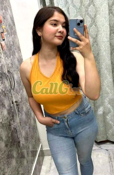 Sofiya Khatun 9801774962, Call girl in Bengaluru Pete (Bangalore)