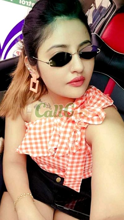 Sona Patel 7021110634, Escort in Andheri (Mumbai)