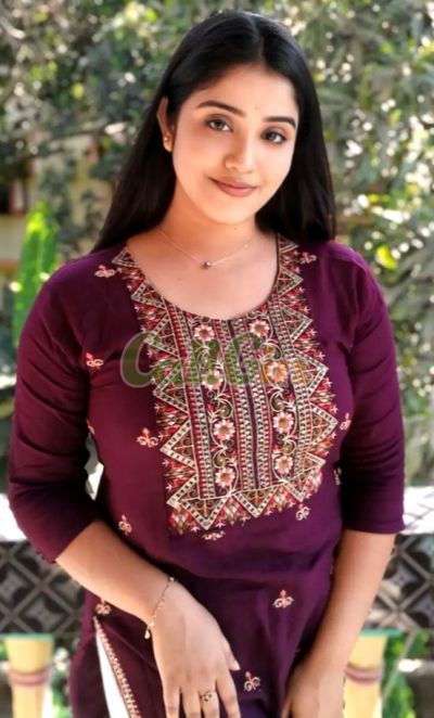 Deepika 7725922096, Call girl in Anna Nagar (Chennai)