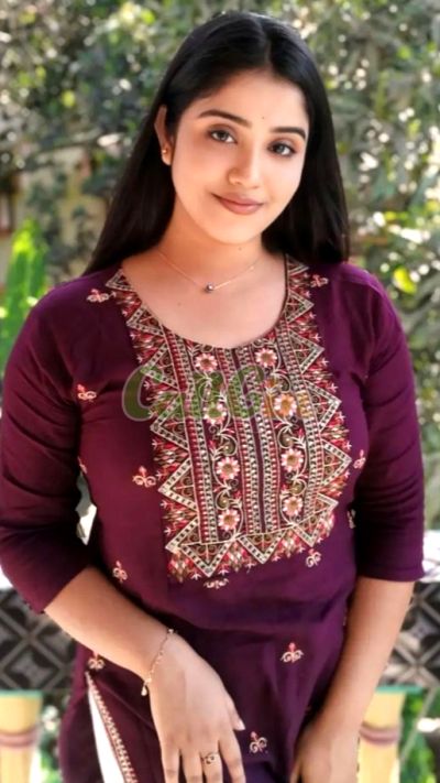 Deepika 7725922096, Call girl in Anna Nagar (Chennai)