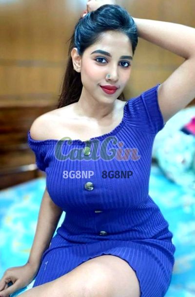 Bhumika 7665232873, Escort in Anna Nagar (Chennai)