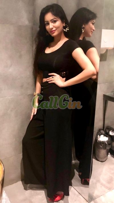 Mehak Agrawal 9920544424, Escort in Whitefield (Bangalore)