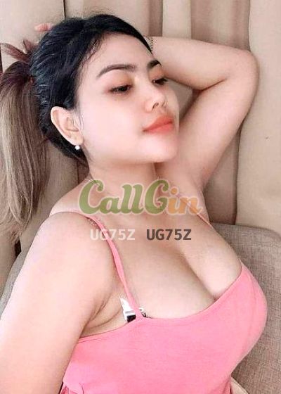 Shila 8929205090, Escort in Yeshwanthpur (Bangalore)