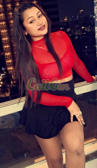 Nisha Singh 9801257824, Call girl in Koramangala (Bangalore)