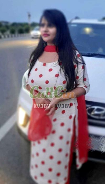 Manisha Khan 9136361863, Escort in Thane