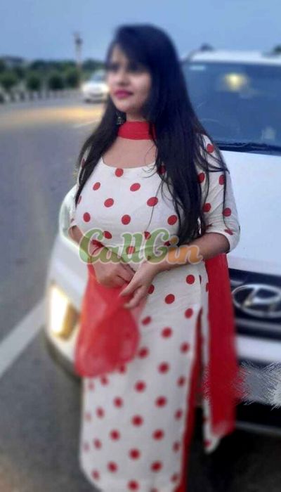 Manisha Khan 9136361863, Escort in Thane