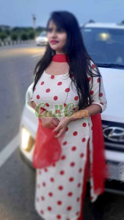 Manisha Khan 9136361863, Escort in Thane