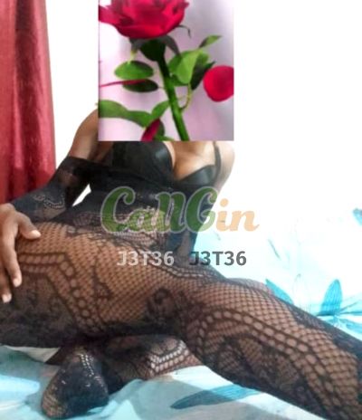 Flower 8623007605, Escort in Pune