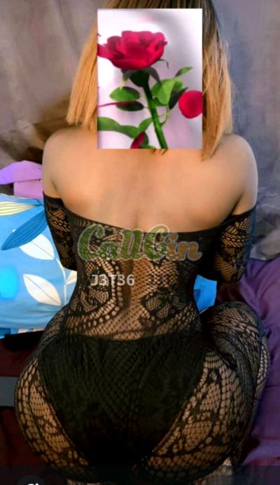 Flower 8623007605, Call girl in Pune