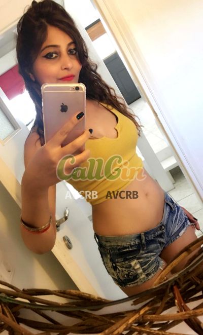 Anya 8981384630, Escort in Andheri (Mumbai)