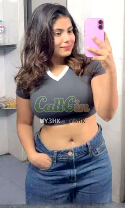 Suman Rani 9115570798, Call girl in Ambattur (Chennai)