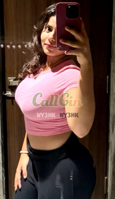 Suman Rani 9115570798, Escort in Ambattur (Chennai)