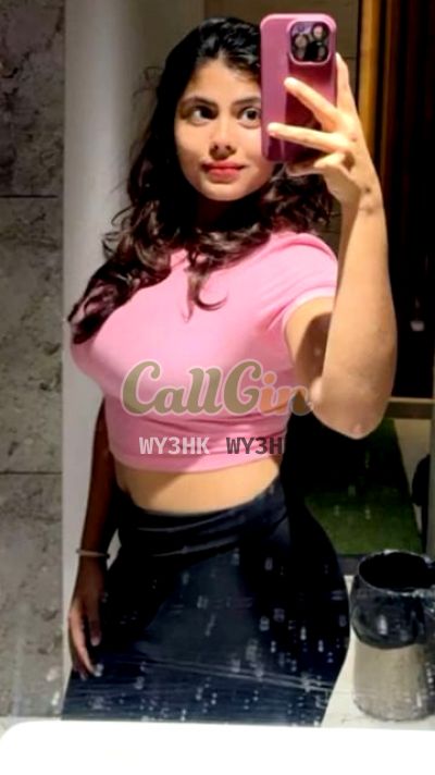Suman Rani 9115570798, Call girl in Ambattur (Chennai)