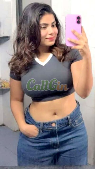 Suman Rani 9115570798, Call girl in Ambattur (Chennai)