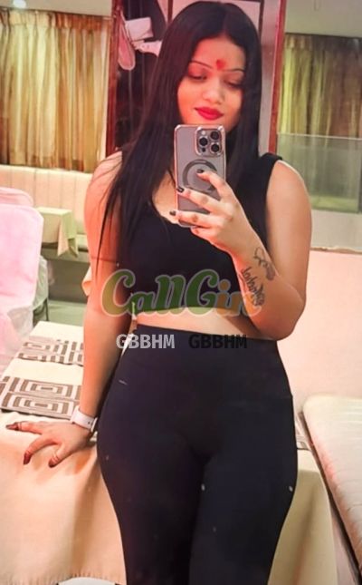 Soni Singh 8073601490, Call girl in Bangalore