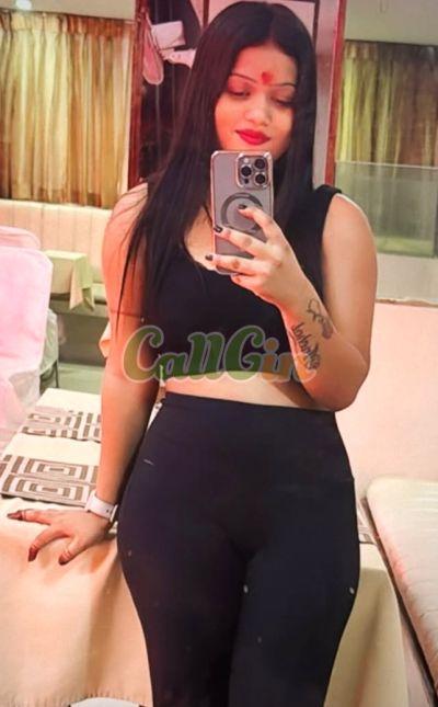 Soni Singh, call girl in Bangalore
