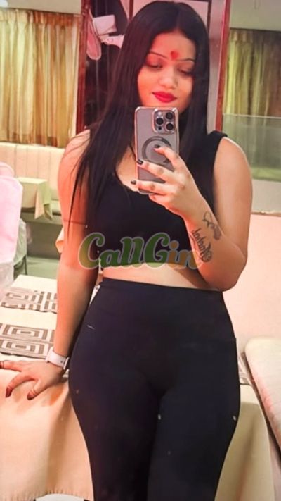 Soni Singh, call girl in Bangalore