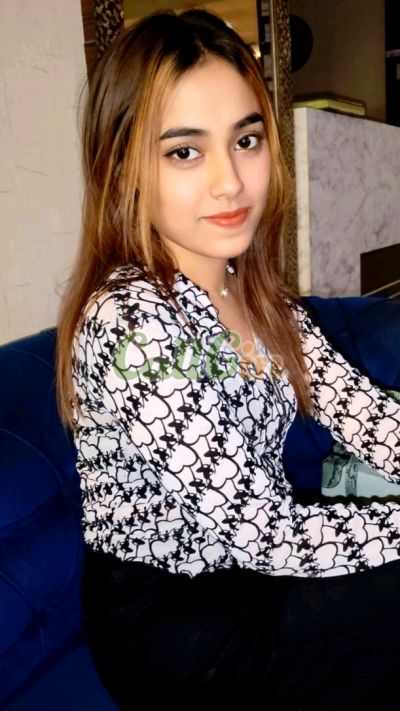 Muskan 7385631634, Escort in Kolkata